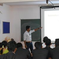 CHRIST COLLEGE Education | Colleges