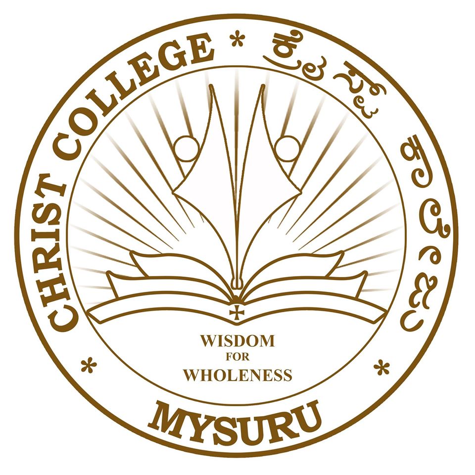 CHRIST COLLEGE|Colleges|Education