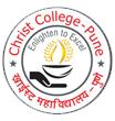 Christ College - Logo