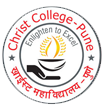 Christ College|Colleges|Education