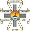 Christ College Logo