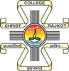 Christ College|Colleges|Education