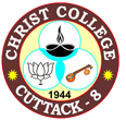 Christ Collegiate School|Universities|Education