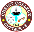 Christ Collegiate School|Coaching Institute|Education