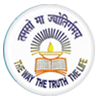 Christ Nagar School|Coaching Institute|Education