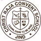 Christ Raja Convent School|Coaching Institute|Education