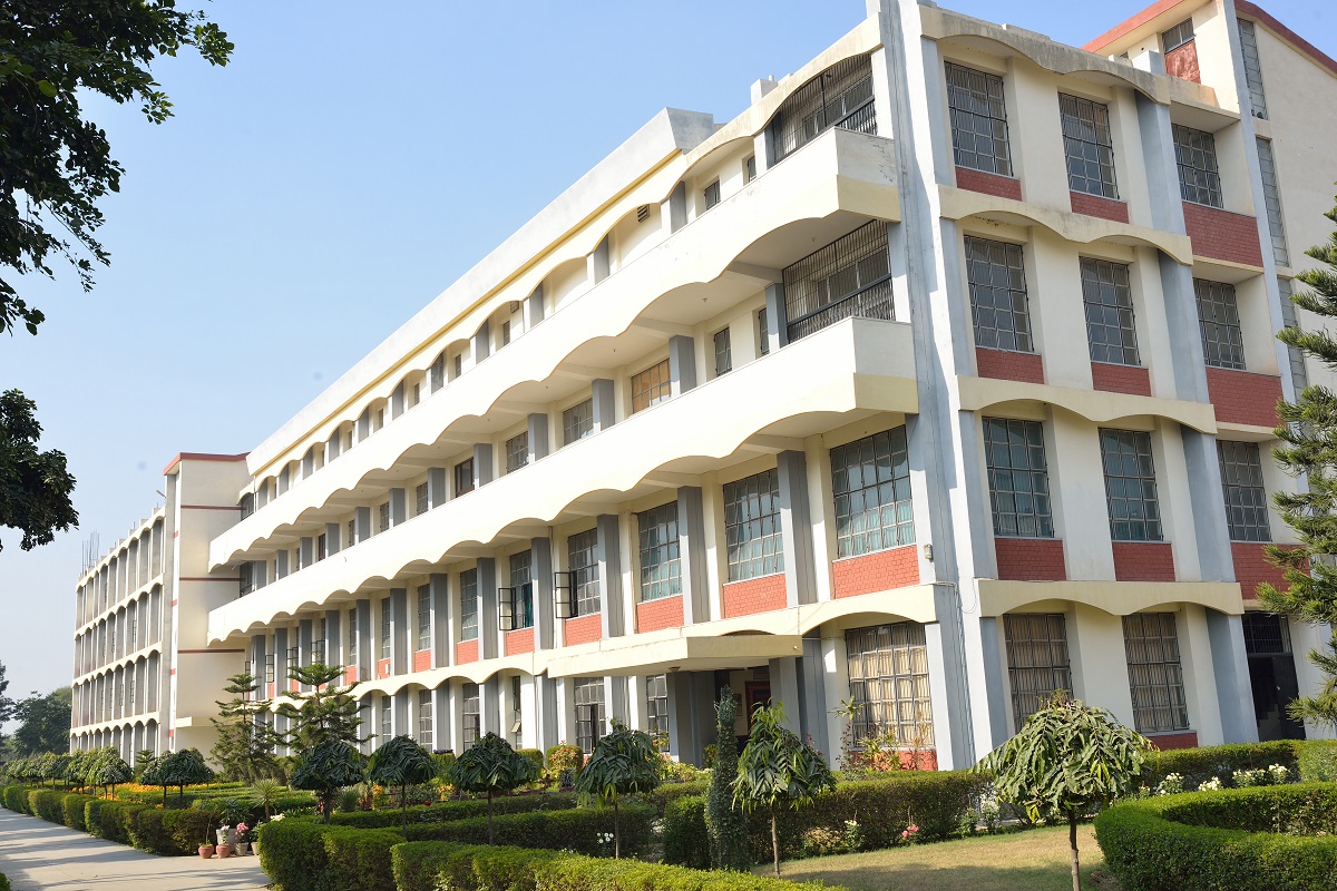 Christ Raja Convent School Education | Schools