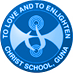 CHRIST SENIOR SECONDARY SCHOOL|Schools|Education