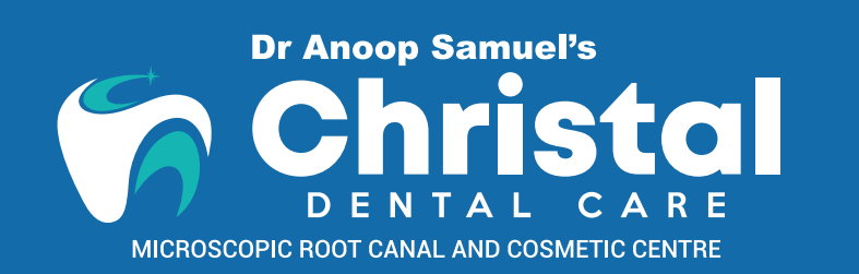 Christal Dental Care|Diagnostic centre|Medical Services
