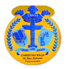 Christhuraja Higher Secondary School|Colleges|Education