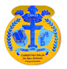 Christhuraja Higher Secondary School|Schools|Education