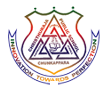 Christhuraja Public School|Colleges|Education