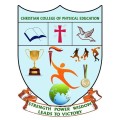 Christian College of Physical Education|Colleges|Education