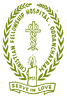 Christian Fellowship Hospital Logo