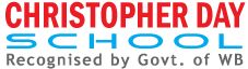 Christopher Day School Logo