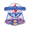 Christu Jyoti Convent School|Colleges|Education