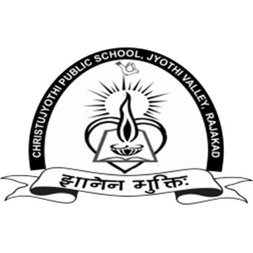 Christujyothi Public School|Colleges|Education