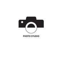 Chrometeks Photography Logo
