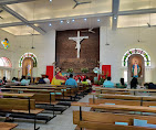 Church of Immaculate Conception Religious And Social Organizations | Religious Building