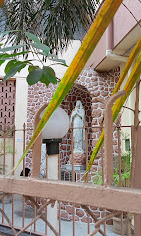 Church of Our Lady of Health, Cavel Religious And Social Organizations | Religious Building
