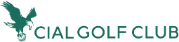 CIAL Golf and Country Club - Logo