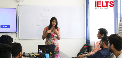CIIT Classes Institute Education | Coaching Institute