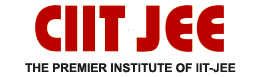 CIIT JEE Premier Institute|Coaching Institute|Education