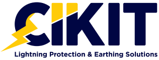 CIKIT Electricals & Technologies India Pvt Ltd|Machinery manufacturers|Industrial Services