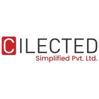 Cilected Simplified Private Limited|Architect|Professional Services