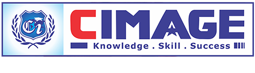 CIMAGE College|Education Consultants|Education