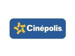 Cinépolis Grand Venice|Movie Theater|Entertainment