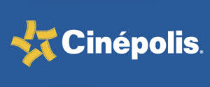 Cinépolis Sree Kanya Logo