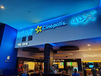 Cinépolis Entertainment | Movie Theater