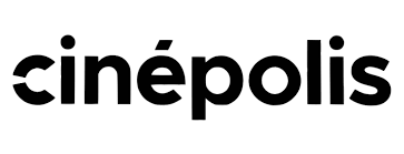 Cinépolis - Logo