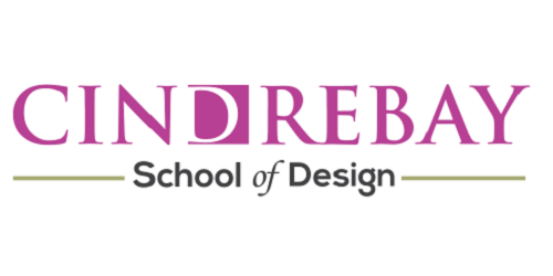 Cindrebay School of Design|Coaching Institute|Education