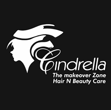 Cindrella Beauty Care|Salon|Active Life