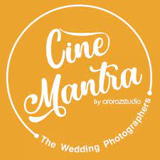 CINEMANTRA by aroraz studio|Photographer|Event Services