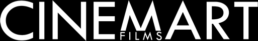 CINEMART FILMS Logo