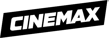 Cinemax-Kalyan Logo