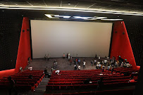 Cinemax Entertainment | Movie Theater