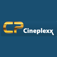 Cineplexx Angul - Logo