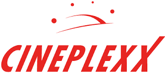 Cineplexx - Logo