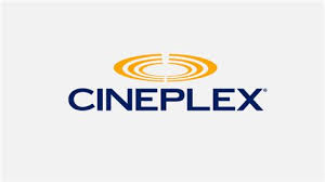 Cineplexx - Logo