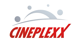 Cineplexx Logo