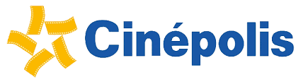 Cinepolis - Logo