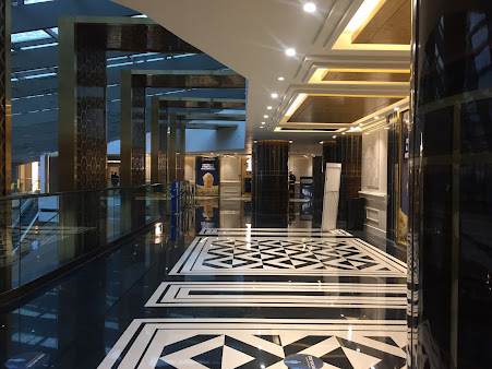 Cinepolis Entertainment | Movie Theater