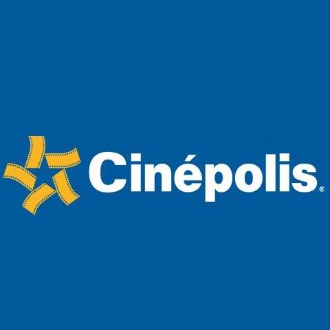 Cinepolis|Adventure Activities|Entertainment