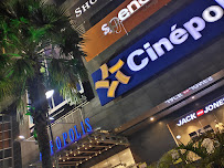 cinepolis Entertainment | Movie Theater