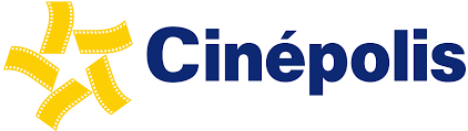 Cinepolis Mantra|Amusement Park|Entertainment