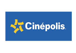 Cinepolis Smart Bharat Mall|Adventure Activities|Entertainment
